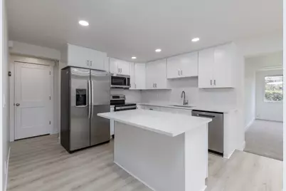 797 S 350 W, Bountiful, UT 84010 - Photo 13