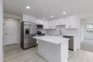 797 S 350 W, Bountiful, UT 84010 - Photo 13