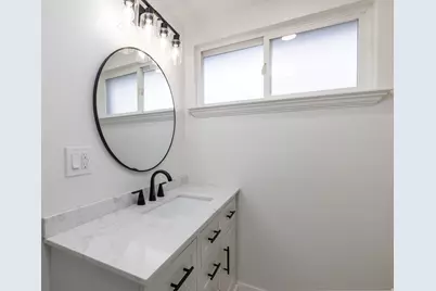 797 S 350 W, Bountiful, UT 84010 - Photo 17