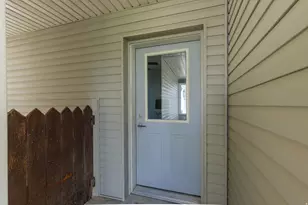 797 S 350 W, Bountiful, UT 84010 - Photo 27