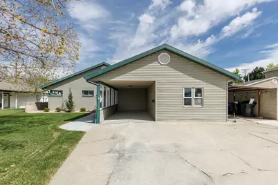797 S 350 W, Bountiful, UT 84010 - Photo 33