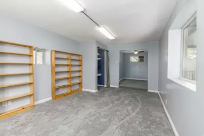 797 S 350 W, Bountiful, UT 84010 - Photo 7
