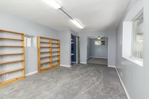 797 S 350 W, Bountiful, UT 84010 - Photo 7
