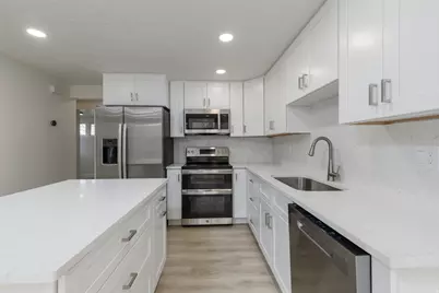 797 S 350 W, Bountiful, UT 84010 - Photo 15