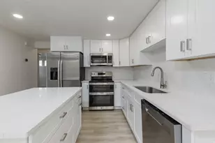 797 S 350 W, Bountiful, UT 84010 - Photo 15