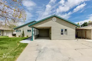 797 S 350 W, Bountiful, UT 84010 - Photo 35