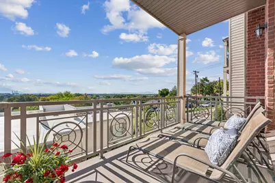 281 N Almond St W, Salt Lake City, UT 84103 - Photo 55