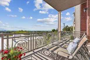 281 N Almond St W, Salt Lake City, UT 84103 - Photo 55