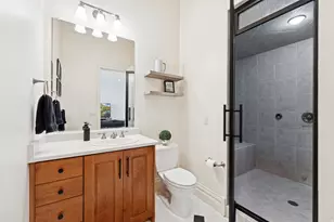 281 N Almond St W, Salt Lake City, UT 84103 - Photo 47