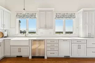 281 N Almond St W, Salt Lake City, UT 84103 - Photo 13