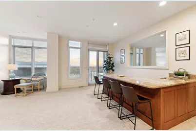 281 N Almond St W, Salt Lake City, UT 84103 - Photo 45