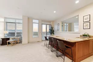 281 N Almond St W, Salt Lake City, UT 84103 - Photo 45