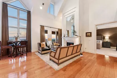 281 N Almond St W, Salt Lake City, UT 84103 - Photo 9