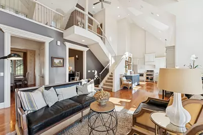 281 N Almond St W, Salt Lake City, UT 84103 - Photo 1
