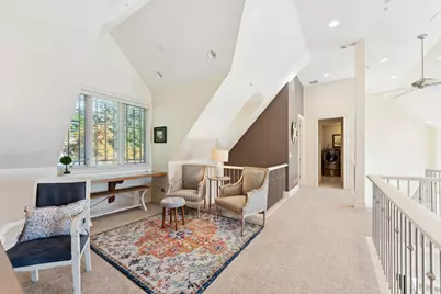 281 N Almond St W, Salt Lake City, UT 84103 - Photo 27