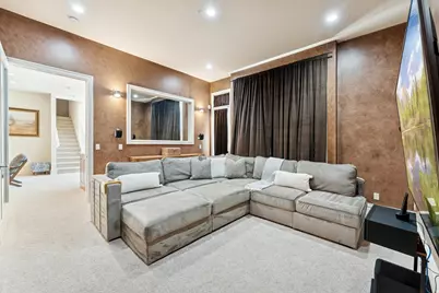 281 N Almond St W, Salt Lake City, UT 84103 - Photo 49