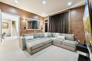 281 N Almond St W, Salt Lake City, UT 84103 - Photo 49