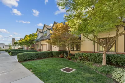 281 N Almond St W, Salt Lake City, UT 84103 - Photo 59