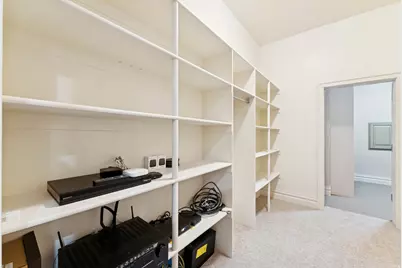 281 N Almond St W, Salt Lake City, UT 84103 - Photo 51