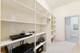 281 N Almond St W, Salt Lake City, UT 84103 - Photo 51