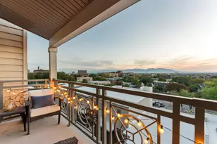 281 N Almond St W, Salt Lake City, UT 84103 - Photo 57