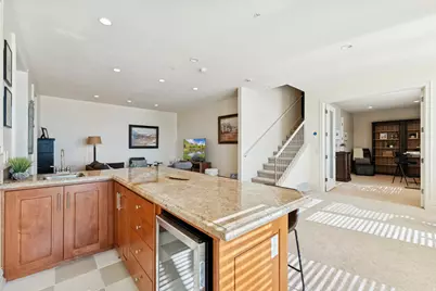 281 N Almond St W, Salt Lake City, UT 84103 - Photo 39