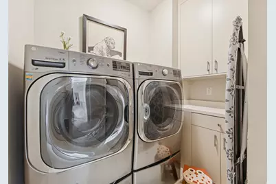 281 N Almond St W, Salt Lake City, UT 84103 - Photo 37