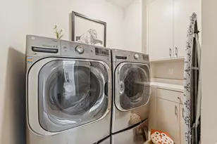 281 N Almond St W, Salt Lake City, UT 84103 - Photo 37