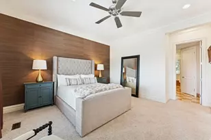 281 N Almond St W, Salt Lake City, UT 84103 - Photo 17