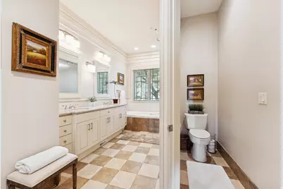 281 N Almond St W, Salt Lake City, UT 84103 - Photo 23