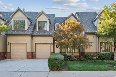281 N Almond St W, Salt Lake City, UT 84103 - Photo 3