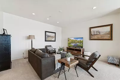 281 N Almond St W, Salt Lake City, UT 84103 - Photo 41