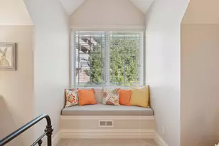 281 N Almond St W, Salt Lake City, UT 84103 - Photo 35