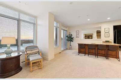 281 N Almond St W, Salt Lake City, UT 84103 - Photo 43