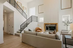 1170 E Blackfeet Dr, Eagle Mountain, UT 84005 - Photo 5