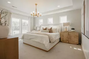 1170 E Blackfeet Dr, Eagle Mountain, UT 84005 - Photo 3