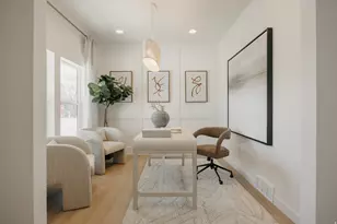 1170 E Blackfeet Dr, Eagle Mountain, UT 84005 - Photo 9