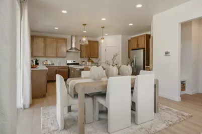 1170 E Blackfeet Dr #502, Eagle Mountain, UT 84005 - Photo 7
