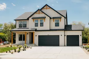 1170 E Blackfeet Dr, Eagle Mountain, UT 84005 - Photo 3