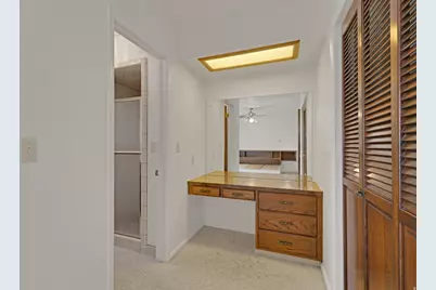 777 E 6600 S, Hyrum, UT 84319 - Photo 19