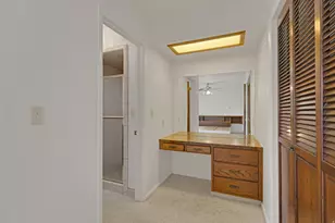 777 E 6600 S, Hyrum, UT 84319 - Photo 19