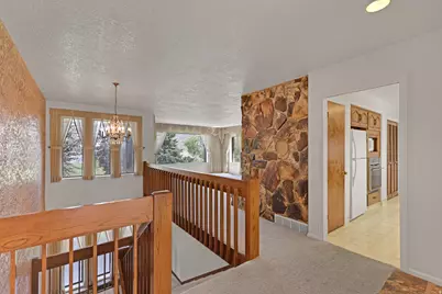 777 E 6600 S, Hyrum, UT 84319 - Photo 7