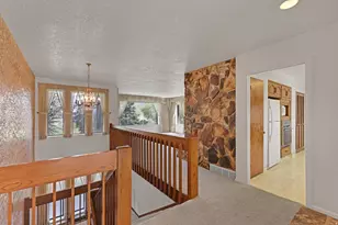 777 E 6600 S, Hyrum, UT 84319 - Photo 7