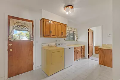 777 E 6600 S, Hyrum, UT 84319 - Photo 15