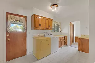 777 E 6600 S, Hyrum, UT 84319 - Photo 15