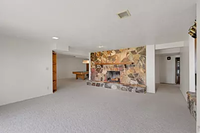 777 E 6600 S, Hyrum, UT 84319 - Photo 21