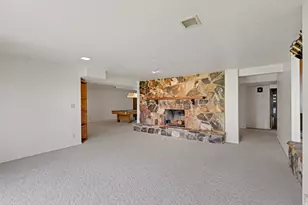 777 E 6600 S, Hyrum, UT 84319 - Photo 21