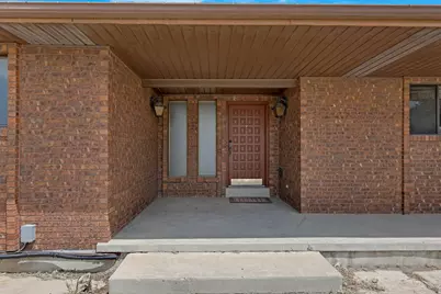 777 E 6600 S, Hyrum, UT 84319 - Photo 5