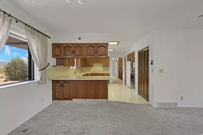 777 E 6600 S, Hyrum, UT 84319 - Photo 13