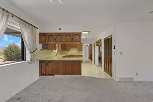 777 E 6600 S, Hyrum, UT 84319 - Photo 13